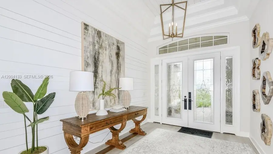 9989 SW Davanti Drive, Port Saint Lucie, FL 34987 - #3