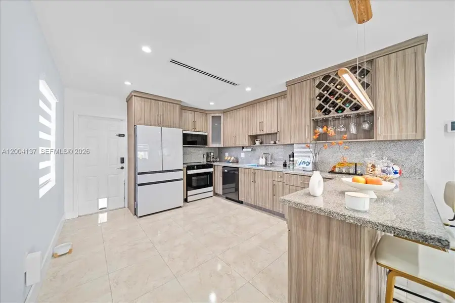 4824 SW 19th St, West Park, FL 33023 - #3