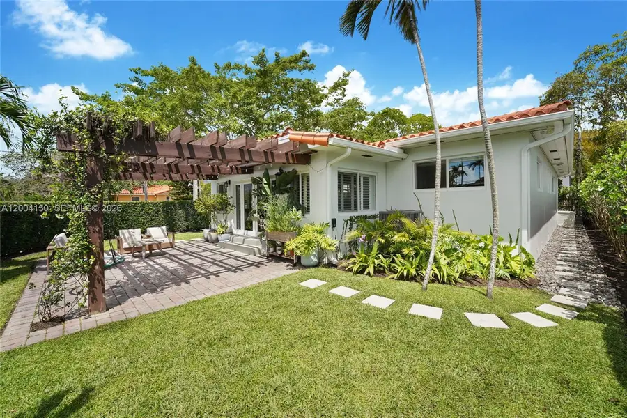 2225 SW 19th Ave, Miami, FL 33145 - #3