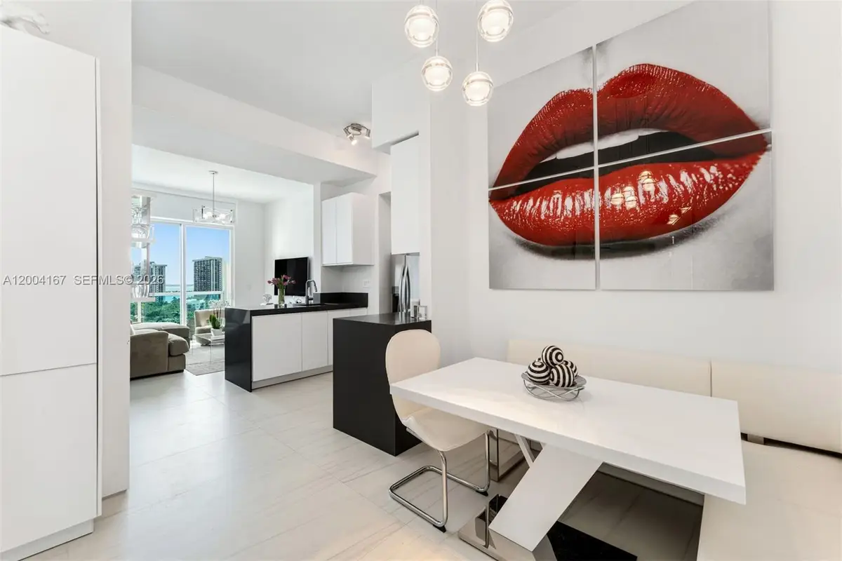 1723 SW 2nd Ave #PH2, Miami, FL 33129 - #1