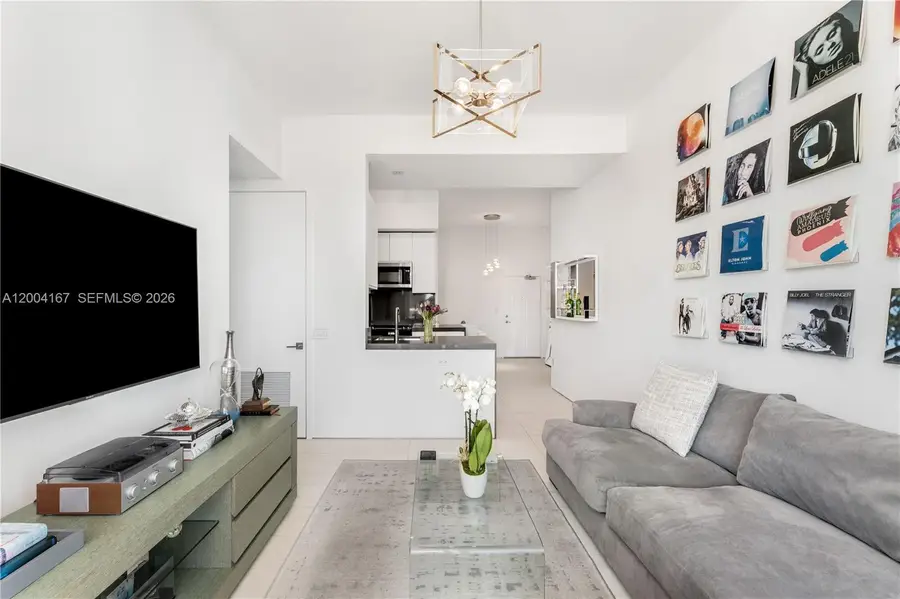 1723 SW 2nd Ave #PH2, Miami, FL 33129 - #3