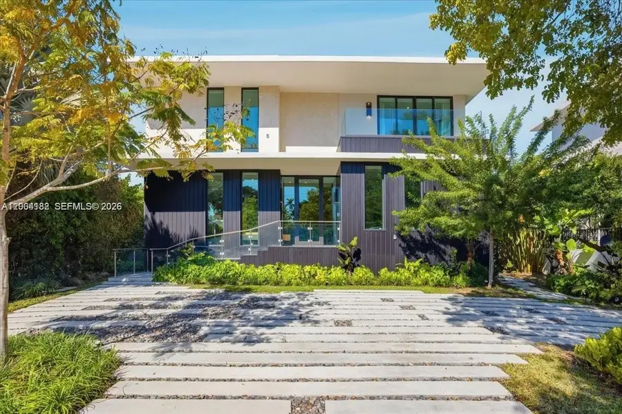 4354 Alton Rd, Miami Beach, FL 33140 - #2