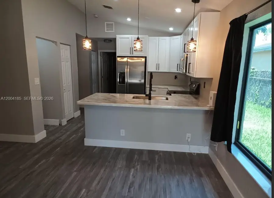 Address Withheld By Seller, Fort Lauderdale, FL 33311 - #2