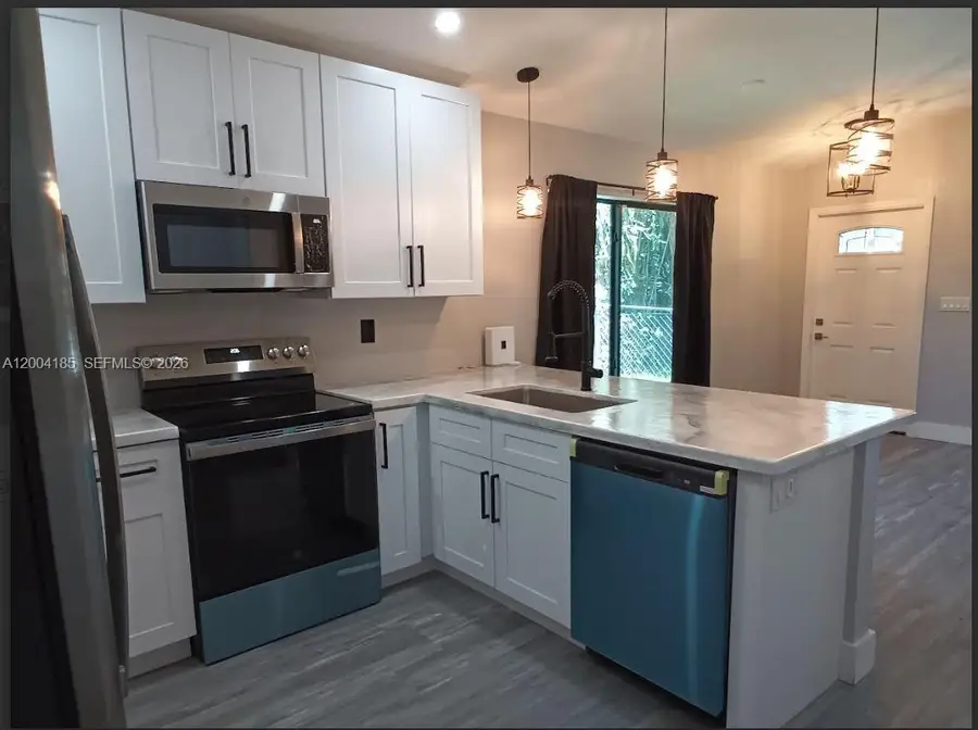 Address Withheld By Seller, Fort Lauderdale, FL 33311 - #3