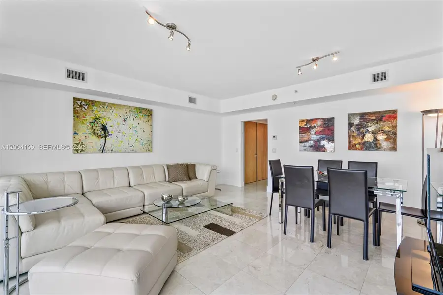 19400 Turnberry Way #1731, Aventura, FL 33180 - #3