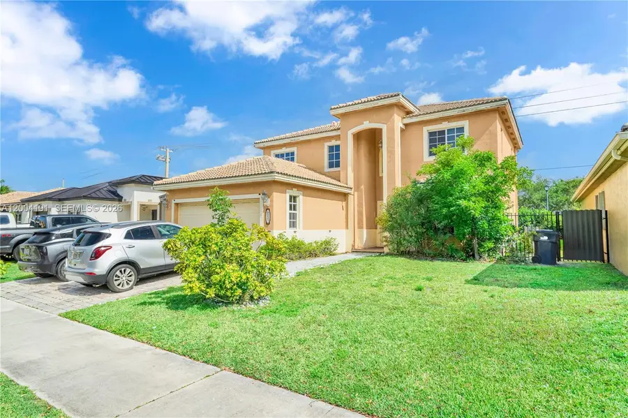 9031 SW 208th Ter, Cutler Bay, FL 33189 - #2