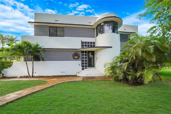 1329 Polk St, Hollywood, FL 33019