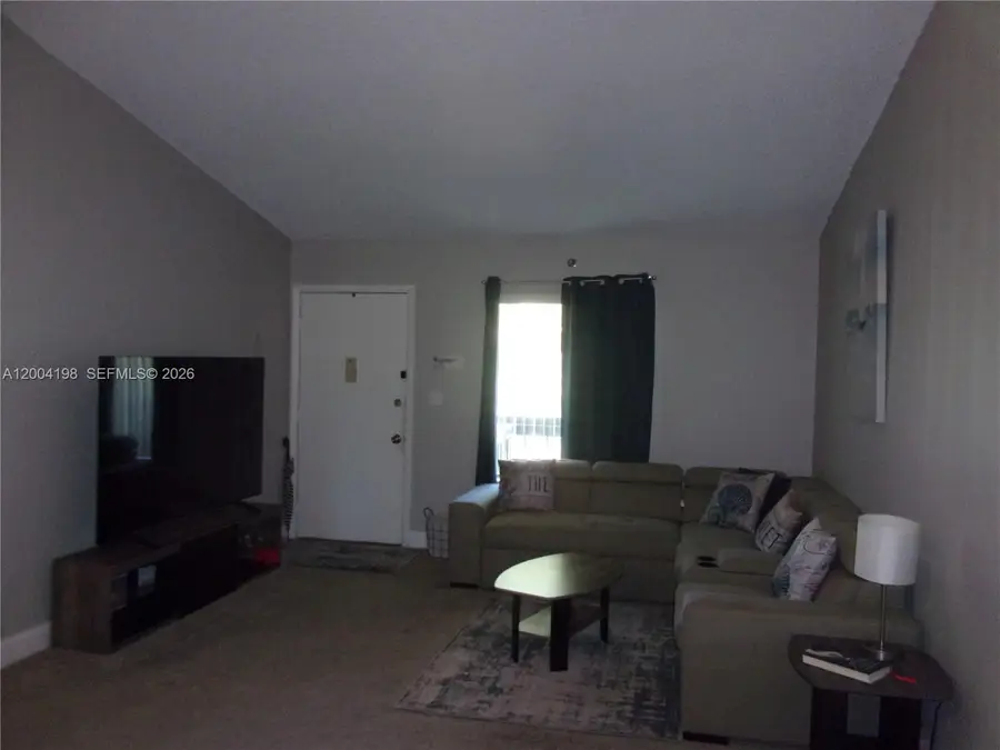 6543 Chasewood Dr #H, Jupiter, FL 33458 - #2