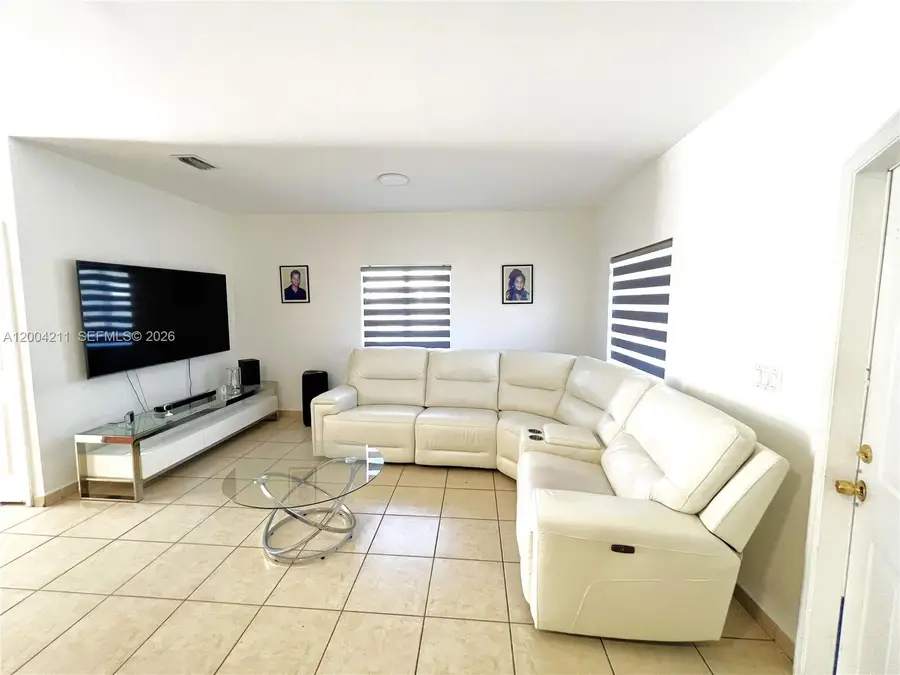 2914 SE 15th Ter, Homestead, FL 33035 - #3