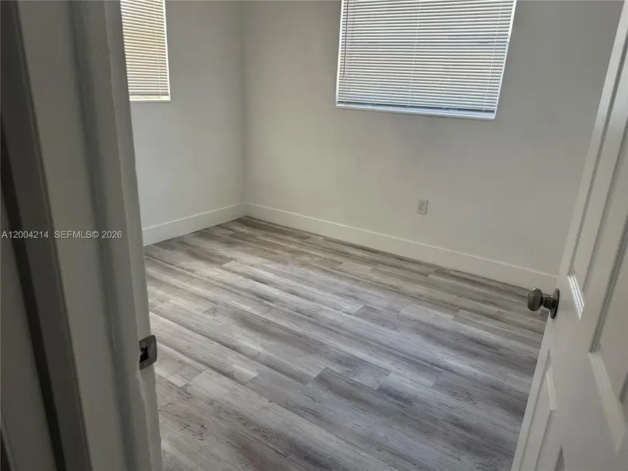 Address Withheld By Seller, Miami, FL 33147 - #3