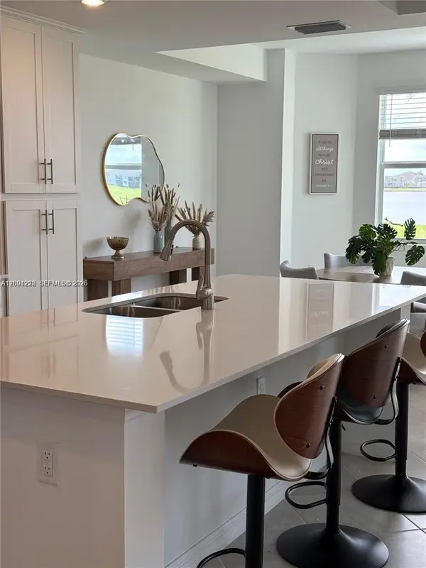 5555 Double Eager Circle #3917, Ave Maria, FL 34142