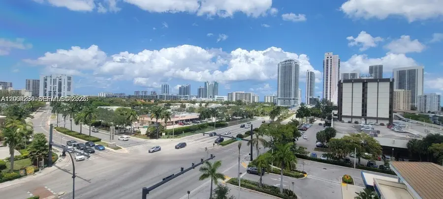 2200 E Hallandale Beach Blvd #303, Hallandale Beach, FL 33009 - #3
