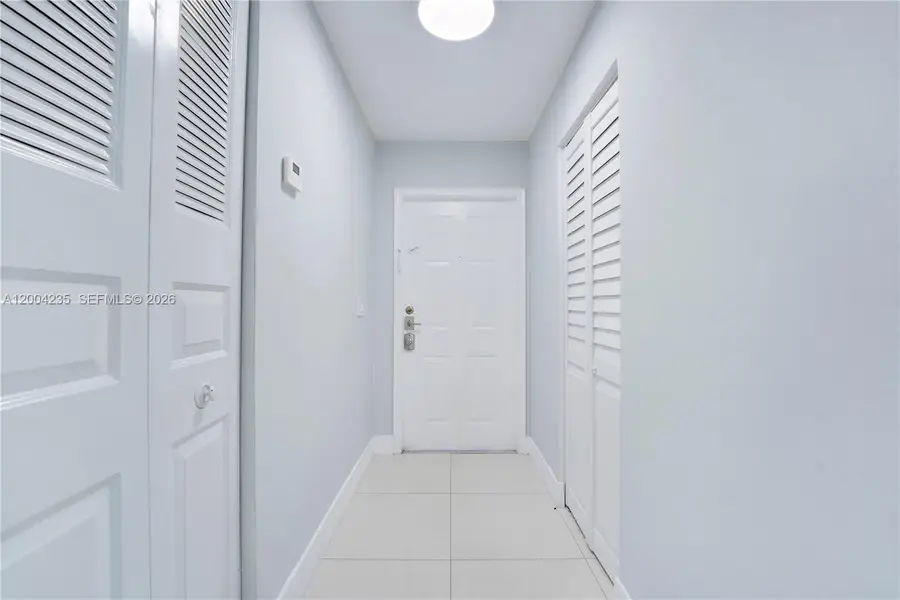 5222 SW 139th Pl, Miami, FL 33175 - #3