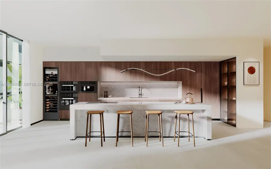 1160 101st St #PH701, Bay Harbor Islands, FL 33154 - #3