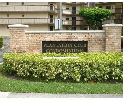 6555 W Broward Blvd #111, Plantation, FL 33317 - #1