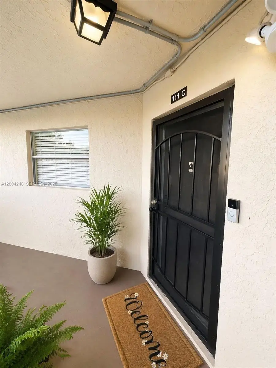 6555 W Broward Blvd #111, Plantation, FL 33317 - #3