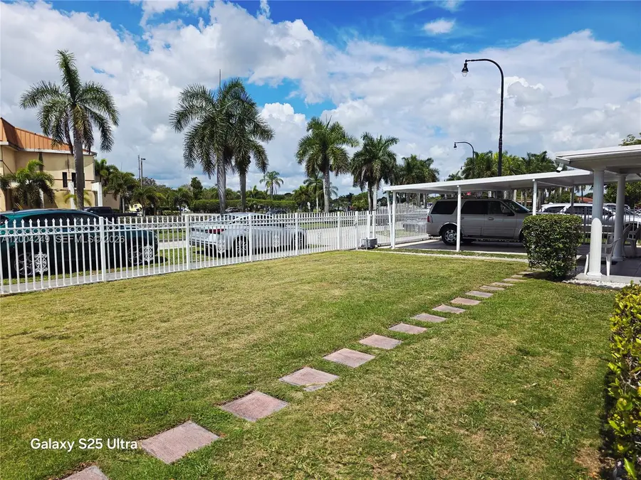 Address Withheld By Seller, Miami, FL 33176 - #2