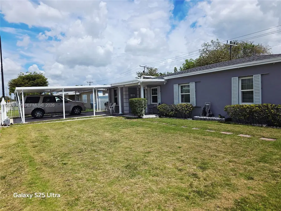 Address Withheld By Seller, Miami, FL 33176 - #3
