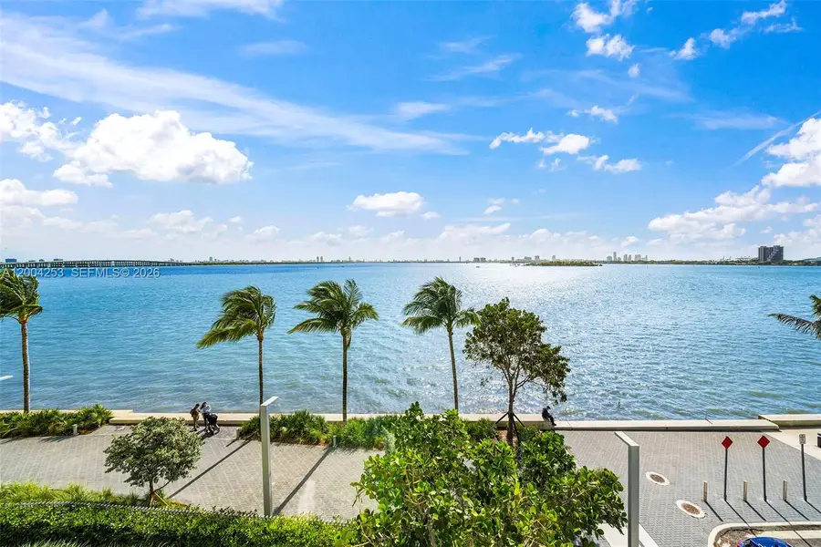700 NE 26th Ter #TH-403, Miami, FL 33137 - #2