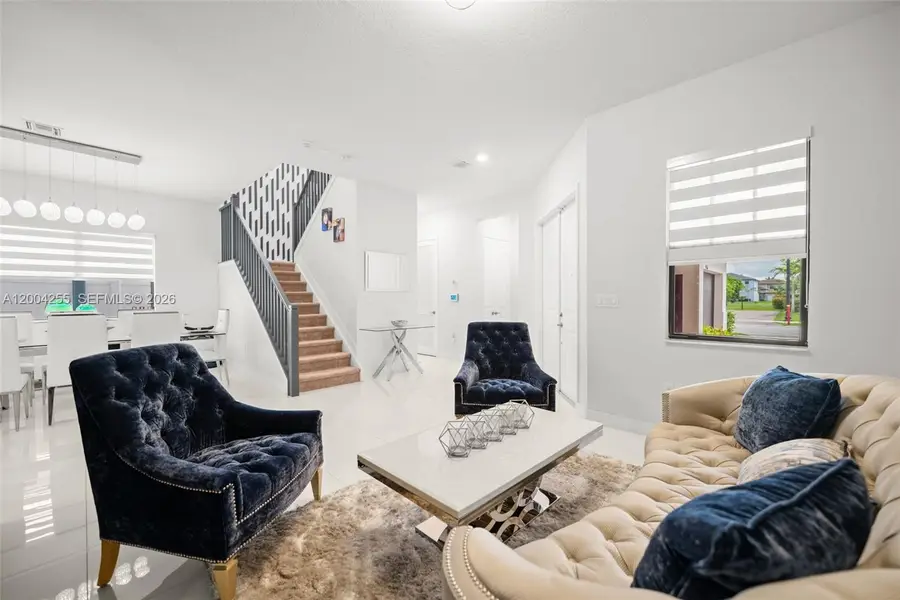 4366 SW 174th Ave, Miramar, FL 33029 - #2