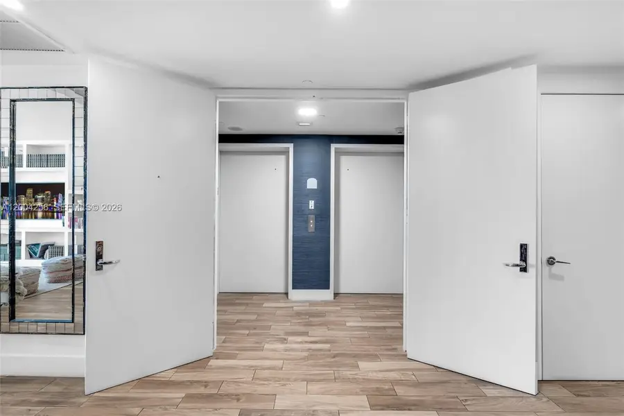 791 Crandon Blvd #302, Key Biscayne, FL 33149 - #2