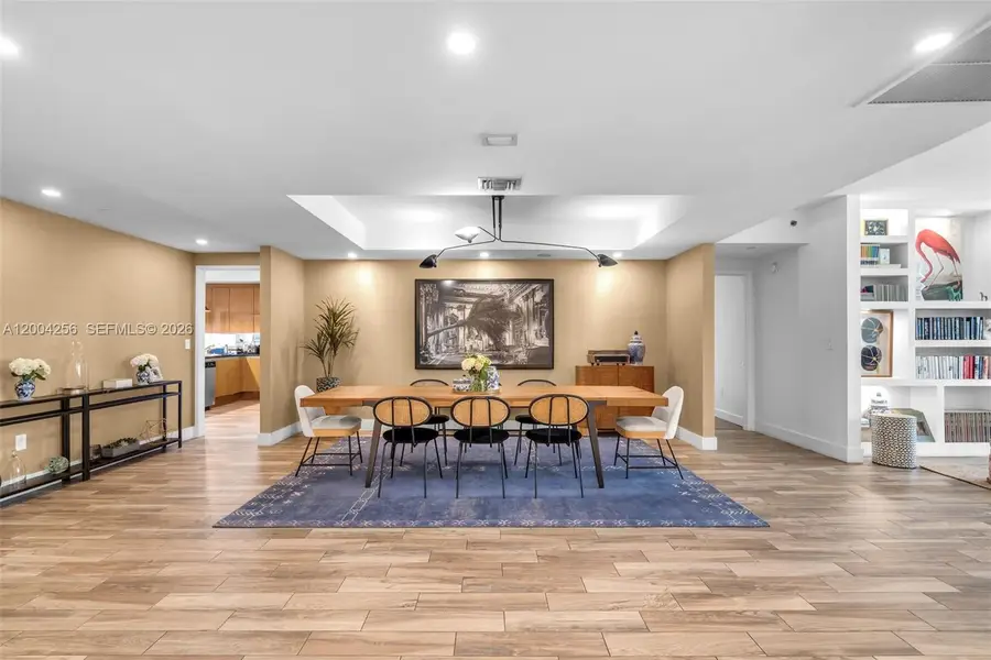 791 Crandon Blvd #302, Key Biscayne, FL 33149 - #3