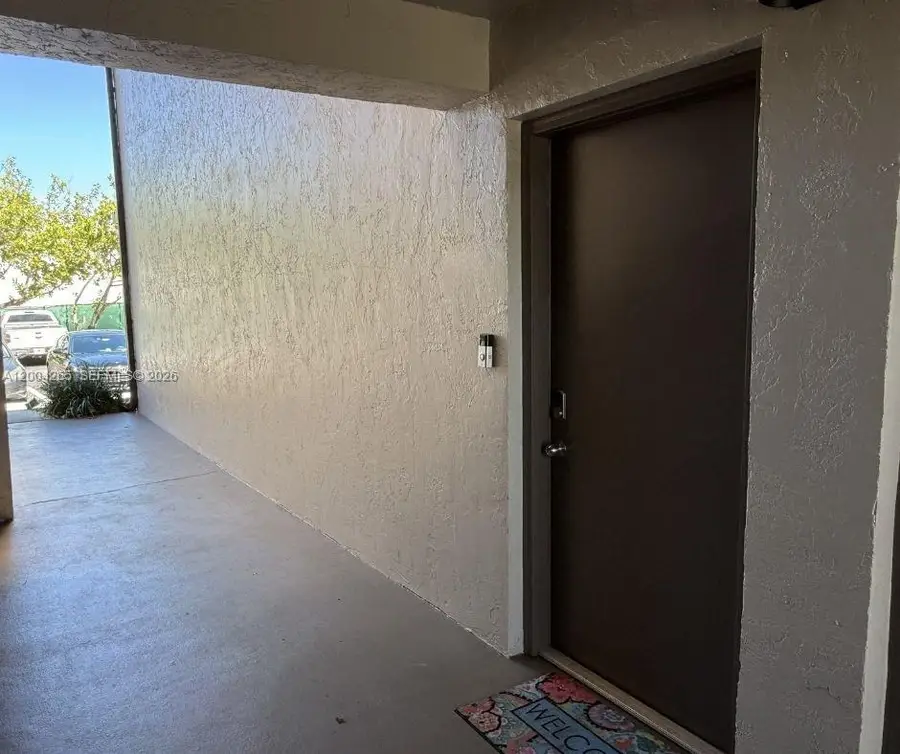 5767 Washington St #F1, Hollywood, FL 33023 - #3