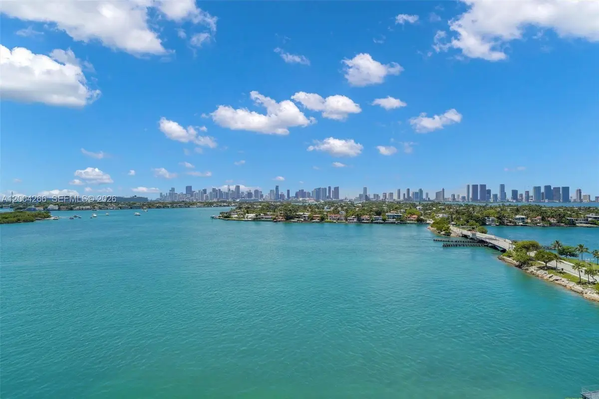 5 Island Ave #12C, Miami Beach, FL 33139 - #1