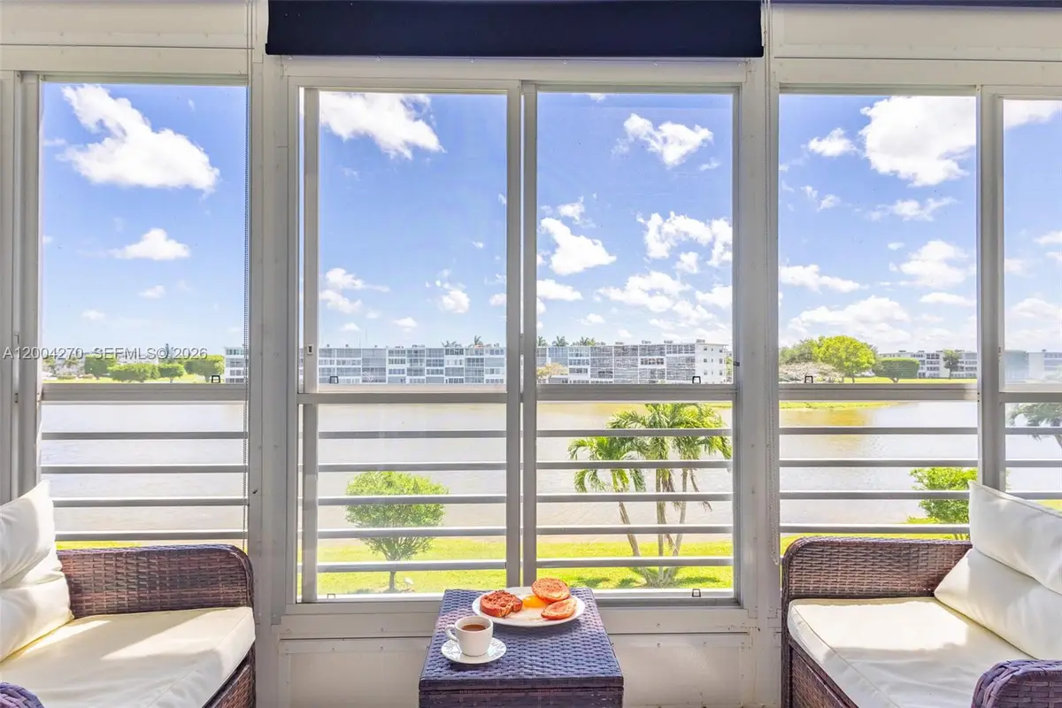 3049 Wolverton C #3049, Boca Raton, FL 33434 - #1