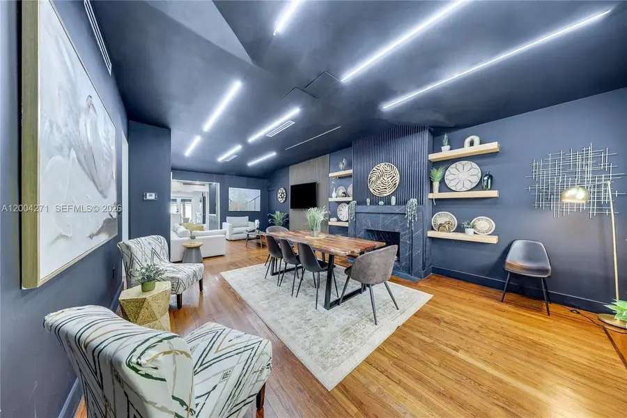 2612 SW 12th St, Miami, FL 33135 - #2