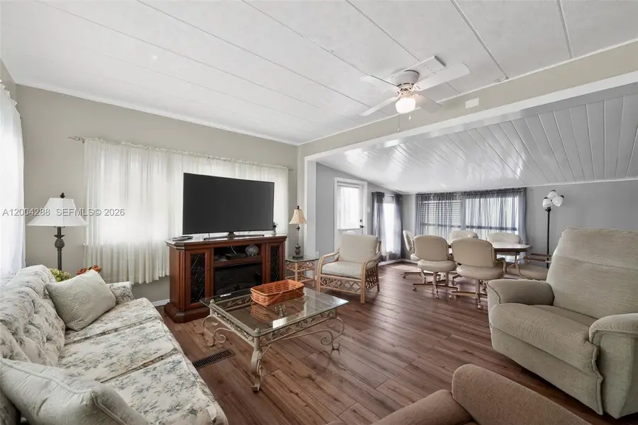 69 Empire Terrace, Haines City, FL 33844 - #3