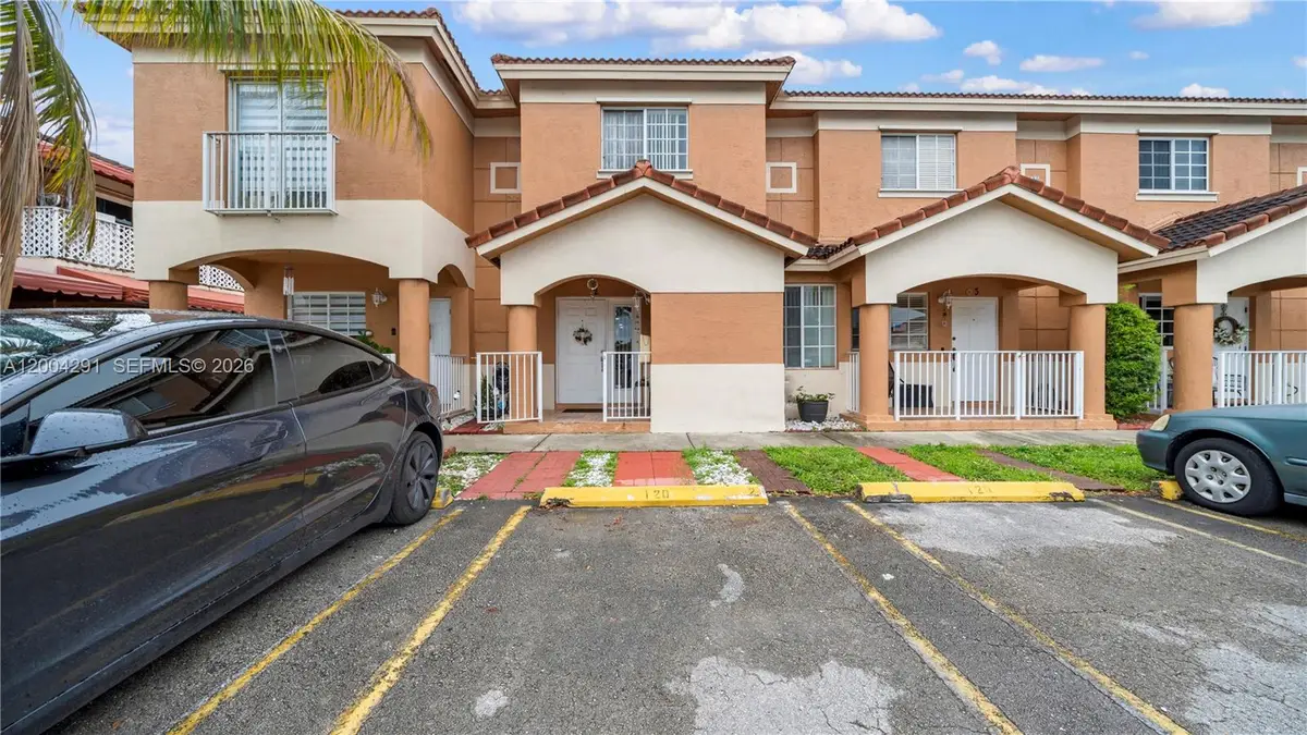 120 E 5th St #2, Hialeah, FL 33010 - #1