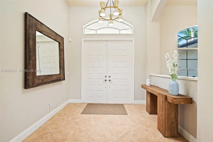 2556 Eagle Run Ln, Weston, FL 33327 - #3