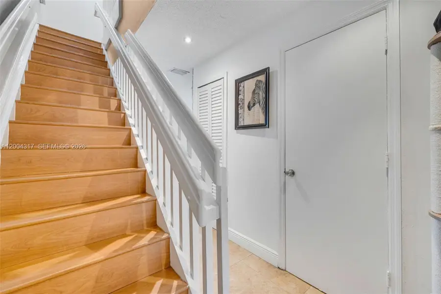 8055 NW 8th St #5, Miami, FL 33126 - #3