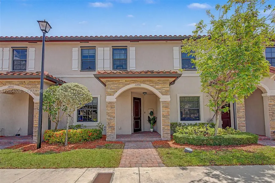 24941 SW 114th Ct, Homestead, FL 33032 - #2