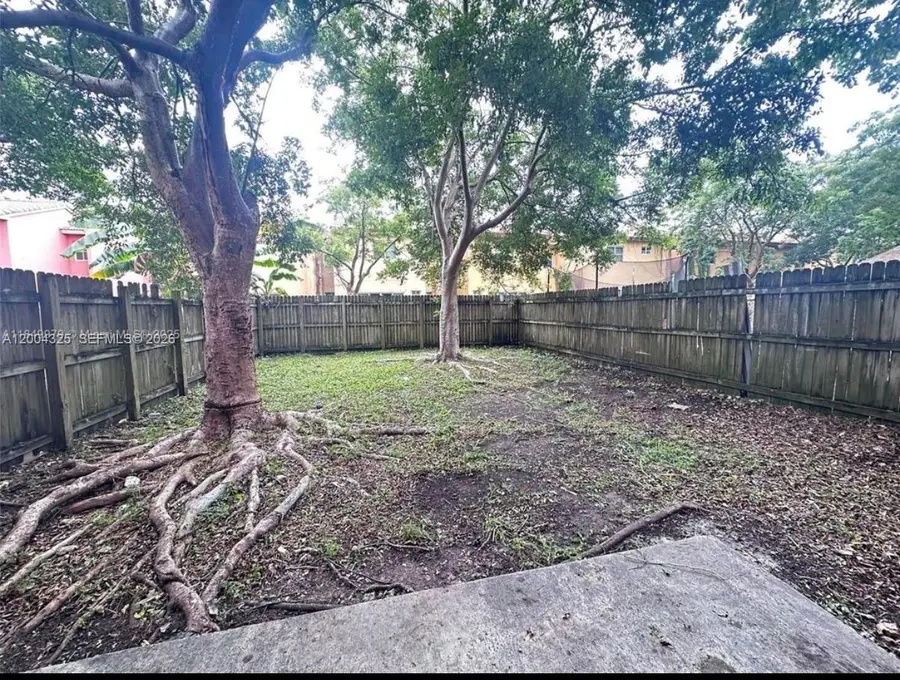 941 SW 6th Pl, Florida City, FL 33034 - #2