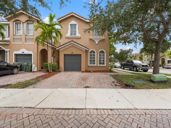 1442 SE 26th Ave, Homestead, FL 33035