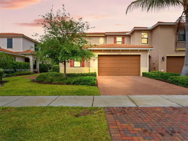 10105 Brickhill Dr, Boca Raton, FL 33428