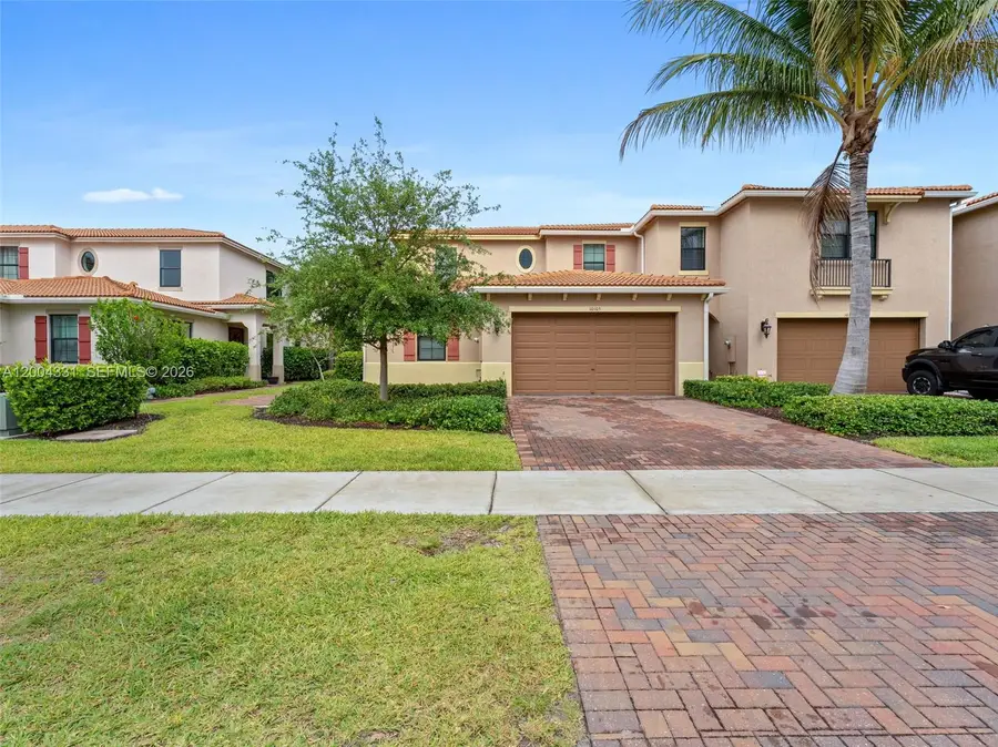 10105 Brickhill Dr, Boca Raton, FL 33428 - #3
