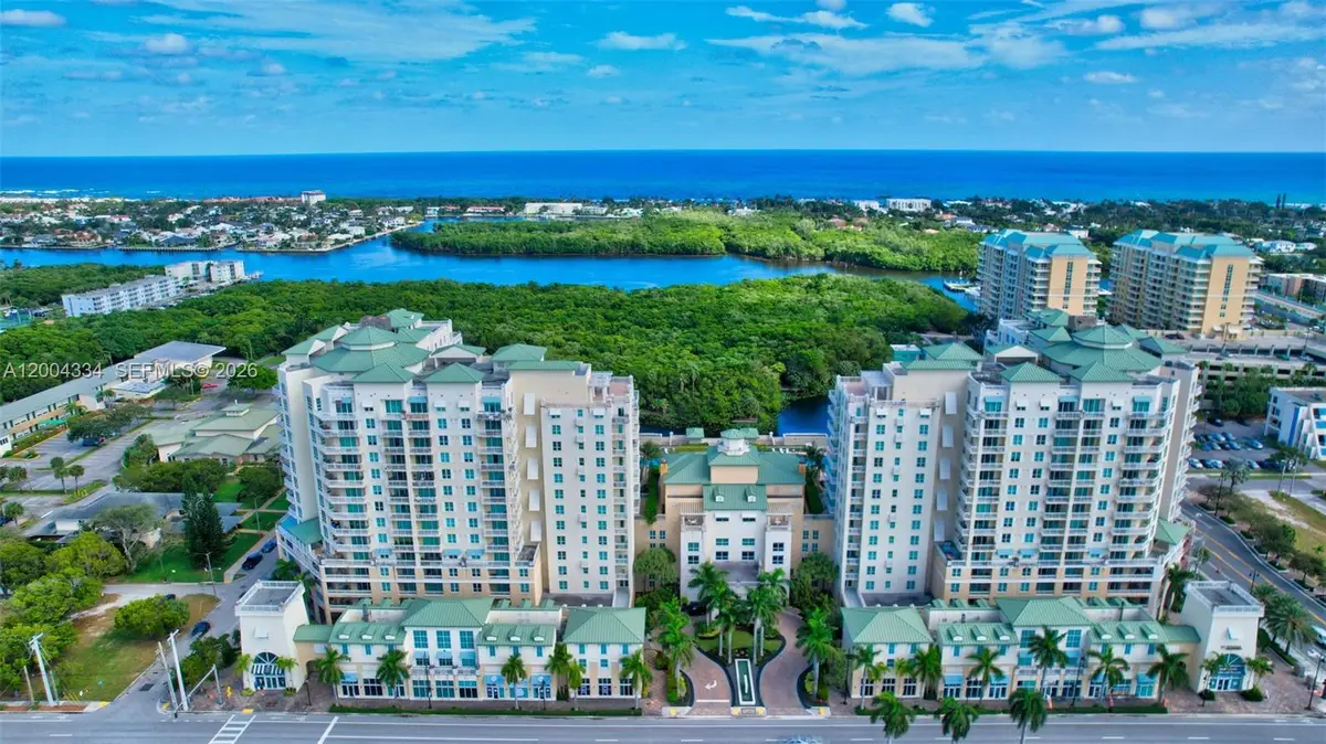 350 N Federal Hwy #TH102S, Boynton Beach, FL 33435 - #1