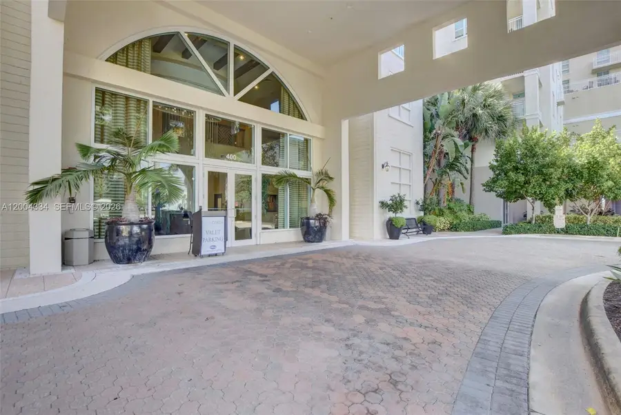 350 N Federal Hwy #TH102S, Boynton Beach, FL 33435 - #3