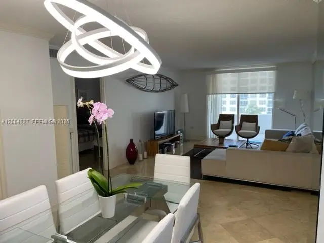 5555 Collins Ave #7Z, Miami Beach, FL 33140 - #3