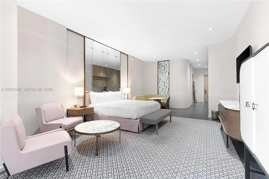 801 Miami Ave #709, Miami, FL 33130 - #2