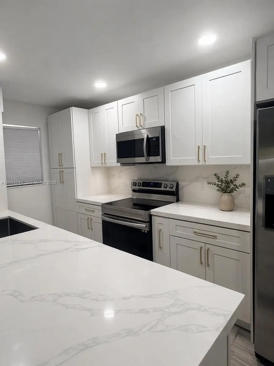 200 High Point Ct E #D, Delray Beach, FL 33445 - #2