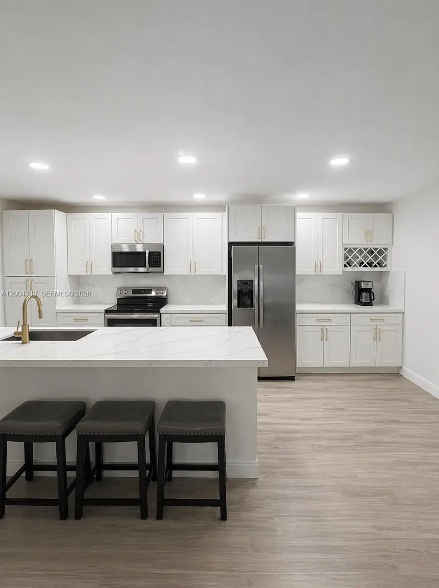 200 High Point Ct E #D, Delray Beach, FL 33445 - #3