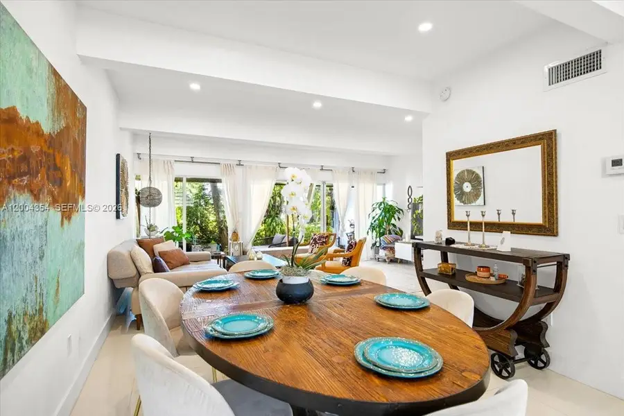 19220 NE 25th Ave #274B, Miami, FL 33180 - #2