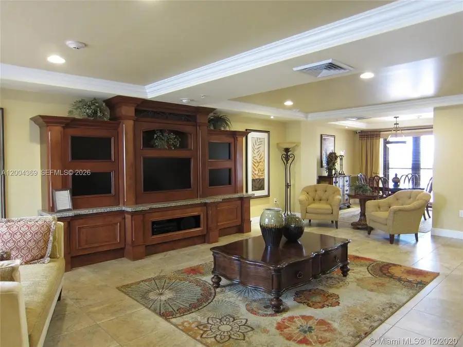 888 S Douglas Rd #1512, Coral Gables, FL 33134 - #3