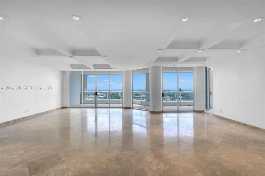 21150 E Point Pl #904, Aventura, FL 33180 - #3