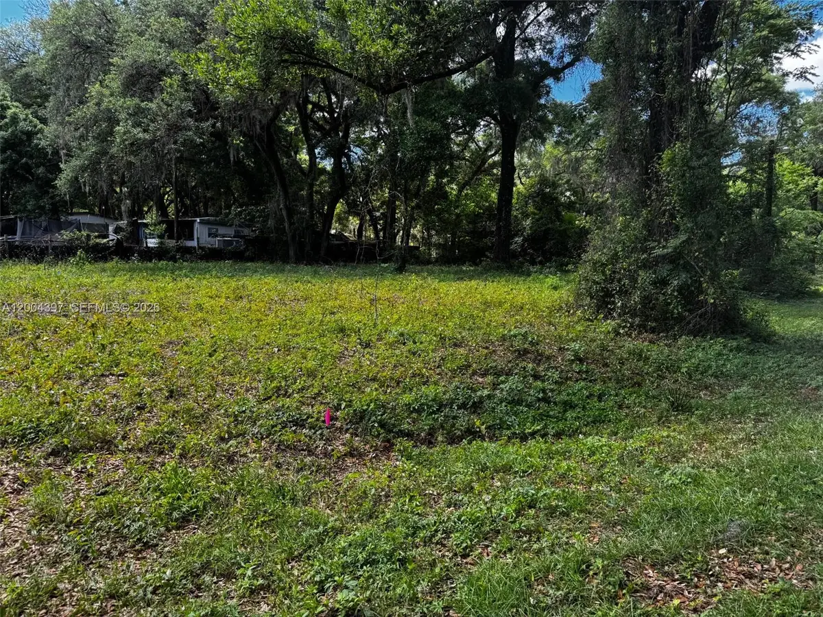 0 NW 60 Ct, Ocala, FL 34482 - #1