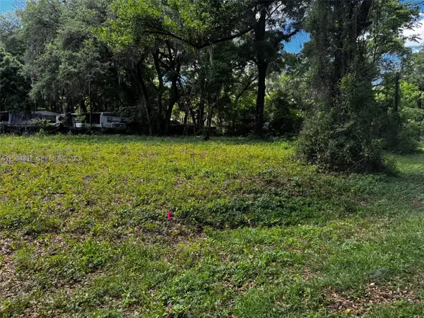 0 NW 60 Ct, Ocala, FL 34482